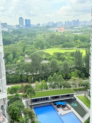 Lake Life (D22), Condominium #504474091